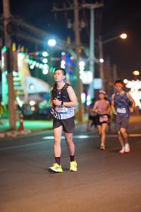 BIB: 
                            <button type="button" onclick="openModal(24393398)" class="btn btn-primary btn-sm float-right btn-popup" data-toggle="modal" data-target=".modal-high-quality">
                        <i class="fas fa-shopping-cart"></i> Add to Cart
                    </button>
                                            <button type="button" onclick="isThisMe(24393398, true)" class="btn btn-success btn-sm float-right btn-popup btn-isme hidden" data-toggle="tooltip" data-placement="bottom" title="นี่คือรูปของคุณใช่ไหม คลิกที่นี่เพื่อเอาเข้าอัลบั้ม">
                        <i class="fas fa-plus"></i> Add to album
                    </button>
                    <button type="button" onclick="isThisMe(24393398, false)" class="btn btn-warning btn-sm float-right btn-popup btn-isnotme hidden">
                        <i class="fas fa-ban"></i> Remove from album
                    </button>